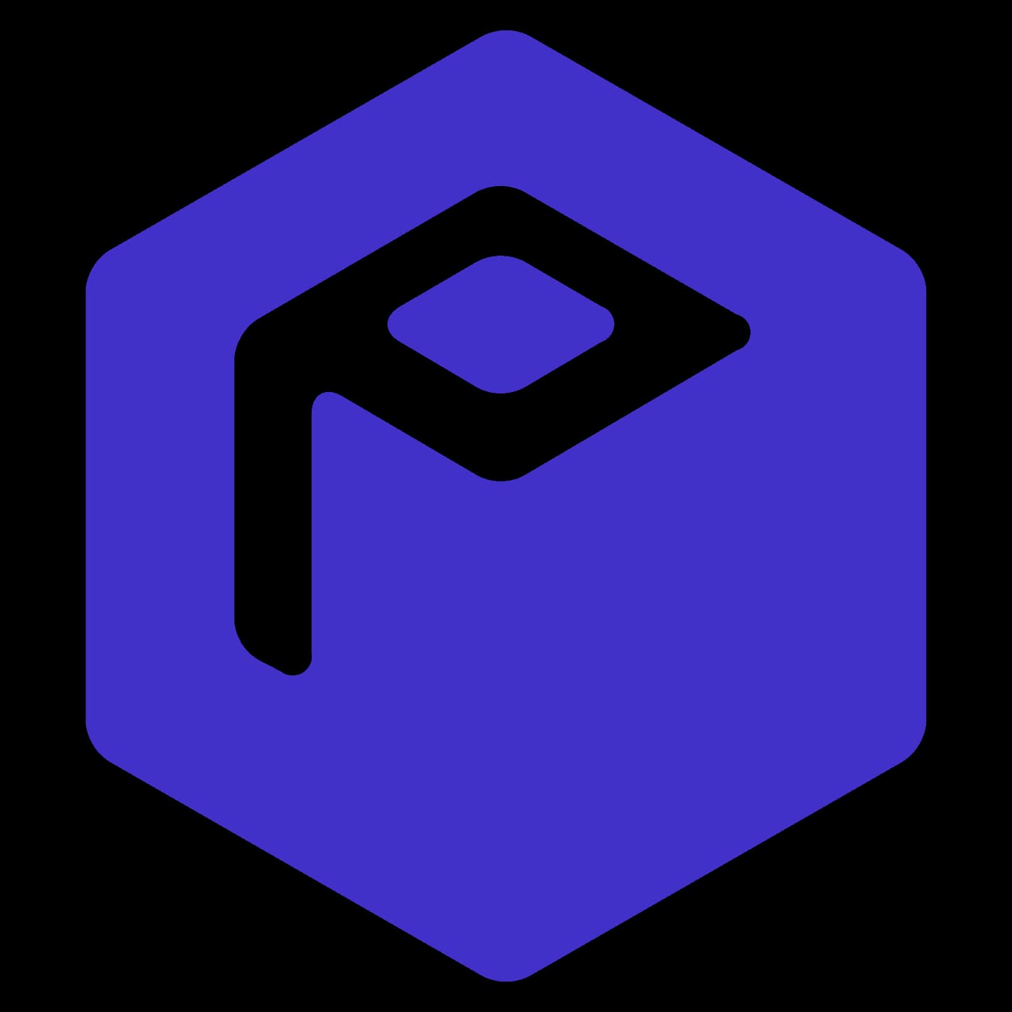 Uniswap